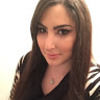 paliprincess87
